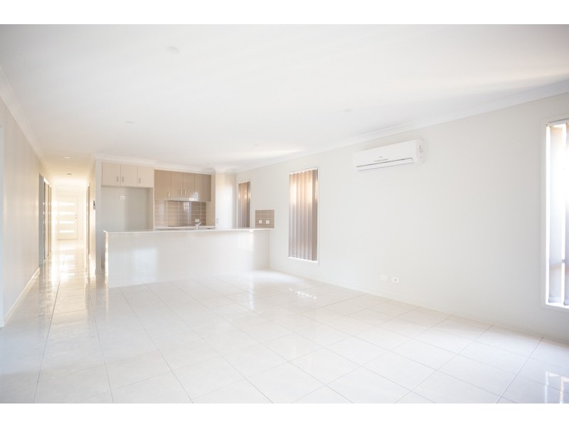 Mount Cotton QLD 4165