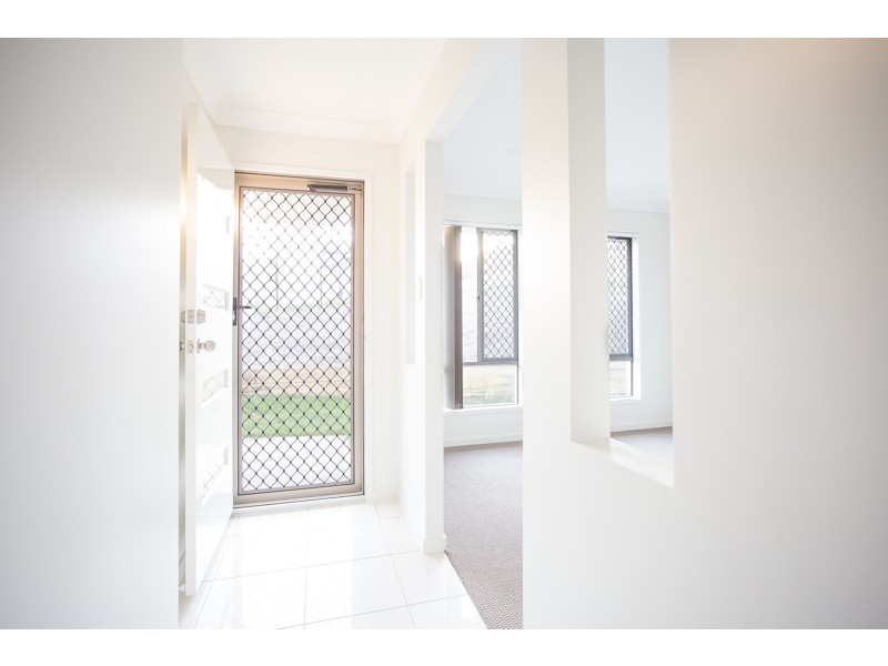 Mount Cotton QLD 4165