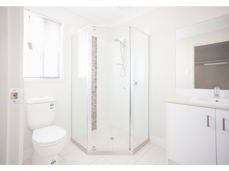 Mount Cotton QLD 4165