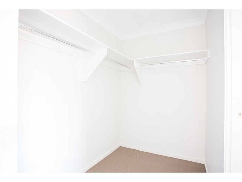 Mount Cotton QLD 4165