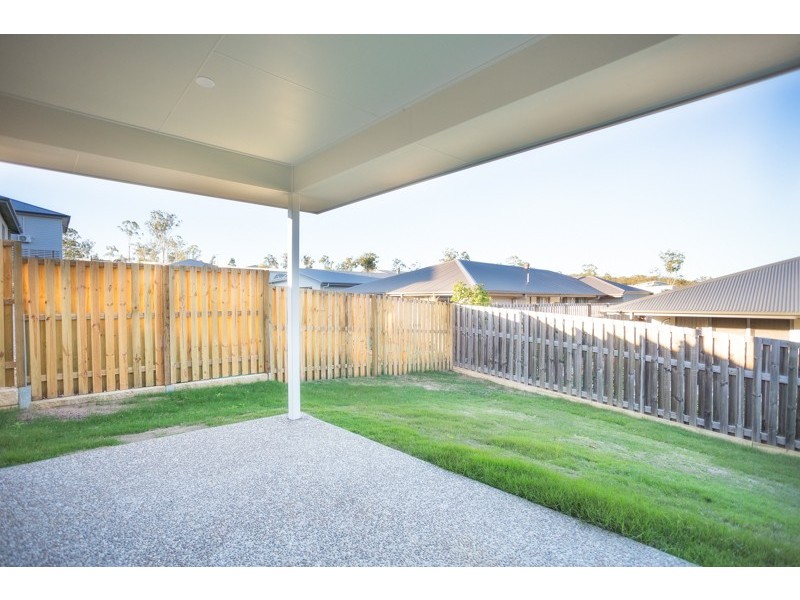 Mount Cotton QLD 4165