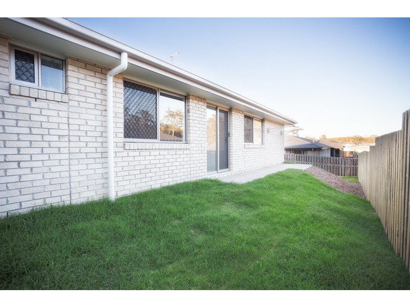 Mount Cotton QLD 4165