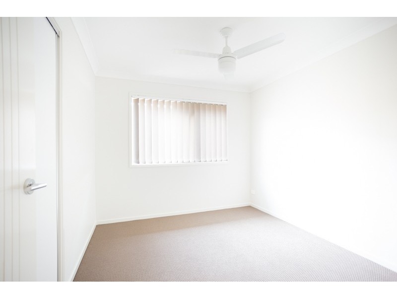 Mount Cotton QLD 4165