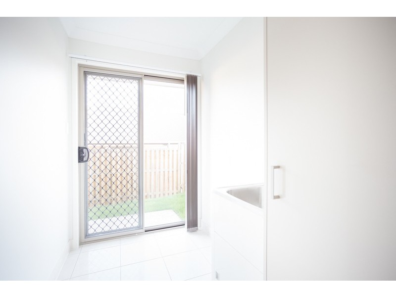 Mount Cotton QLD 4165