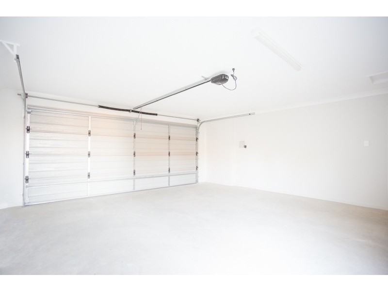 Mount Cotton QLD 4165