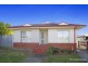1/36 Strathmerton Street, Reservoir VIC 3073