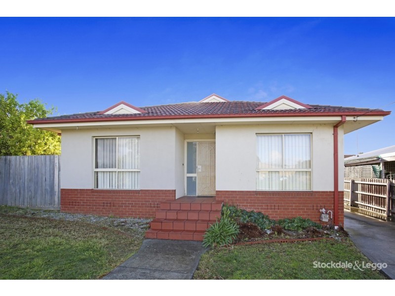 1/36 Strathmerton Street, Reservoir VIC 3073