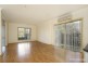 1/36 Strathmerton Street, Reservoir VIC 3073