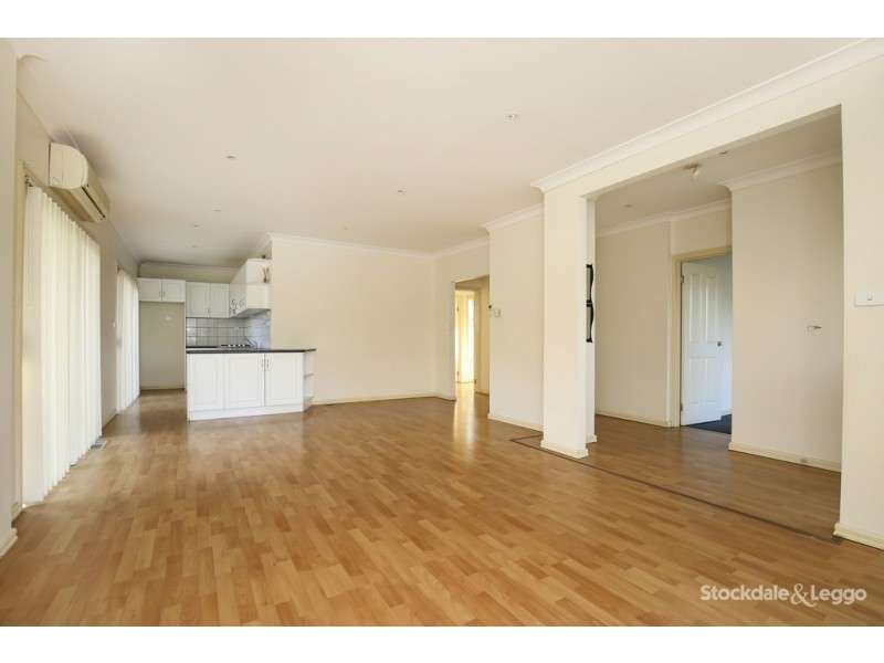 1/36 Strathmerton Street, Reservoir VIC 3073