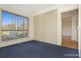 1/36 Strathmerton Street, Reservoir VIC 3073