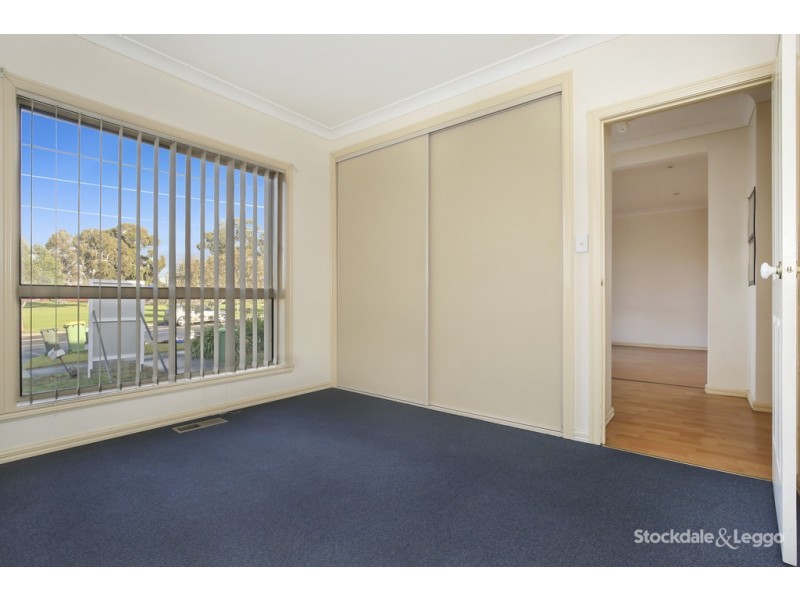 1/36 Strathmerton Street, Reservoir VIC 3073