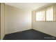 1/36 Strathmerton Street, Reservoir VIC 3073