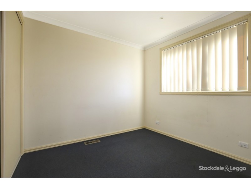 1/36 Strathmerton Street, Reservoir VIC 3073