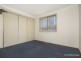 1/36 Strathmerton Street, Reservoir VIC 3073
