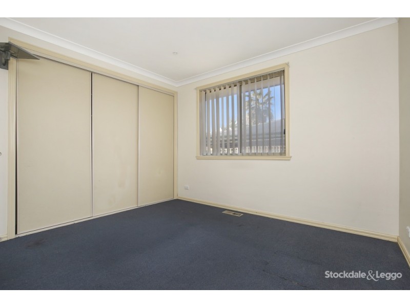 1/36 Strathmerton Street, Reservoir VIC 3073