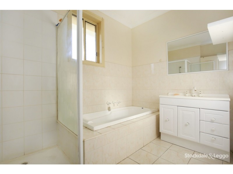 1/36 Strathmerton Street, Reservoir VIC 3073