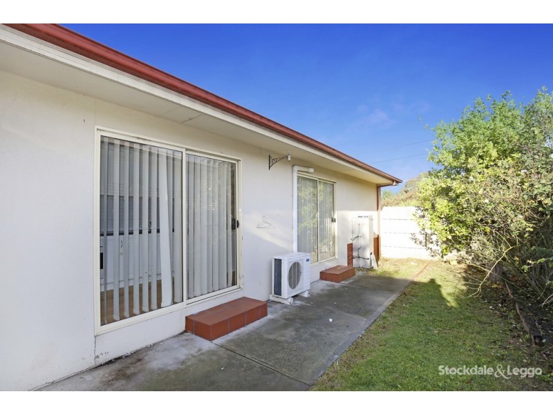 1/36 Strathmerton Street, Reservoir VIC 3073