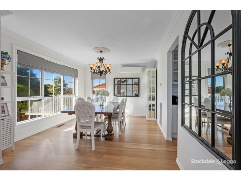 28 Fordham Road, Reservoir VIC 3073