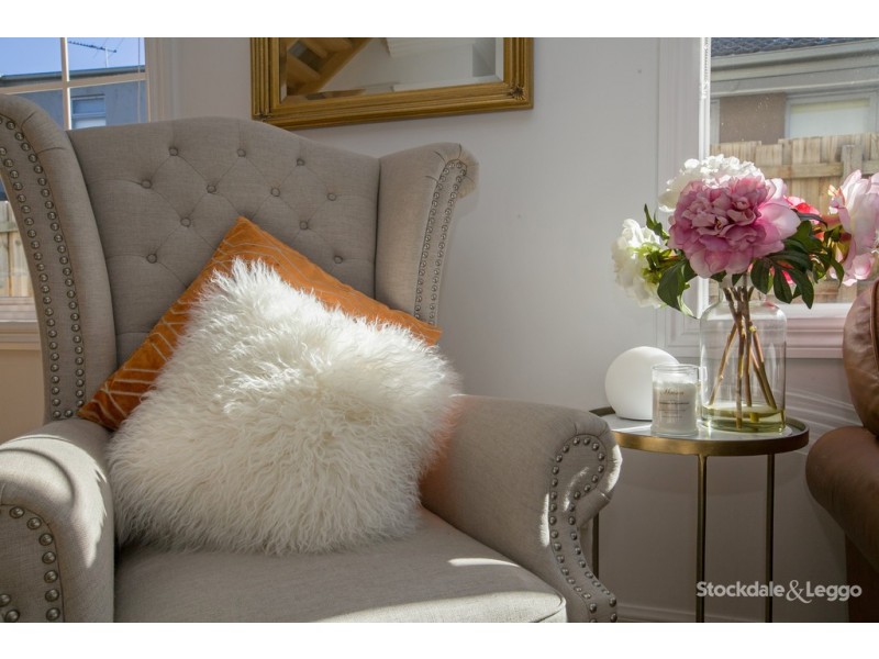 28 Fordham Road, Reservoir VIC 3073