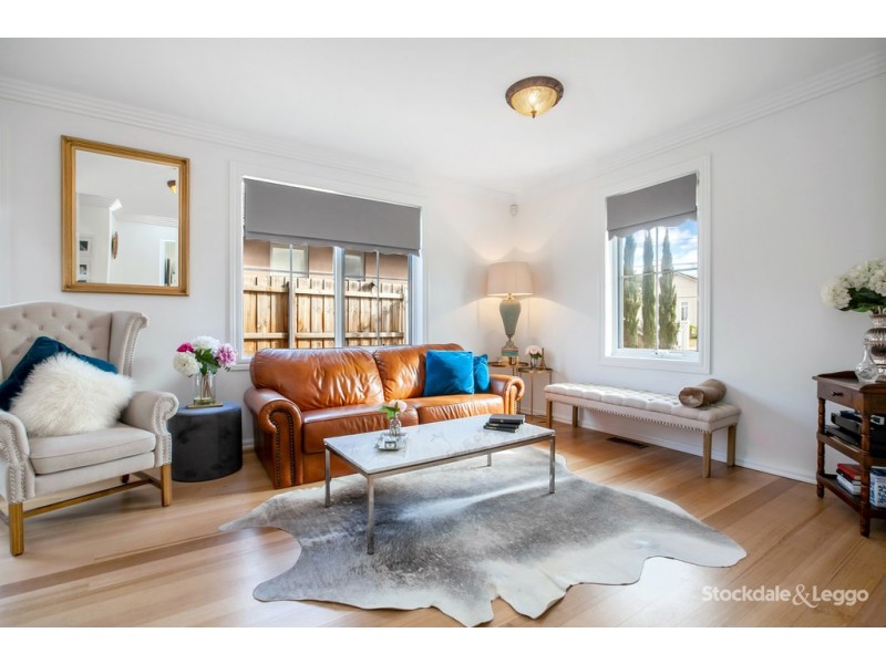 28 Fordham Road, Reservoir VIC 3073