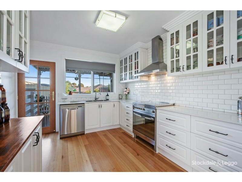 28 Fordham Road, Reservoir VIC 3073