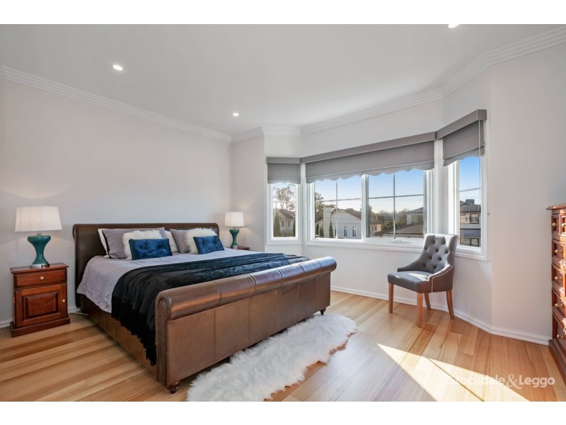 28 Fordham Road, Reservoir VIC 3073