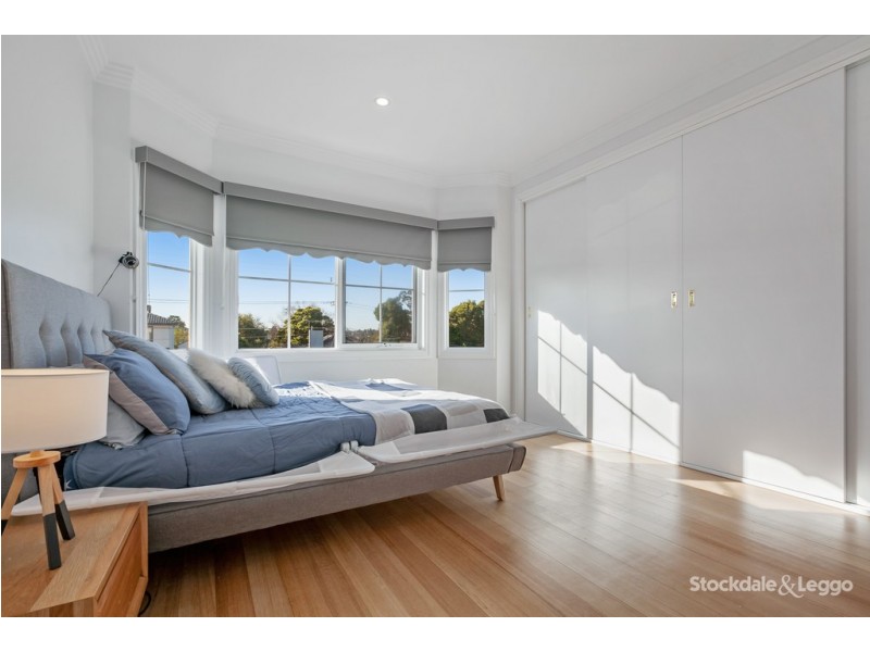 28 Fordham Road, Reservoir VIC 3073