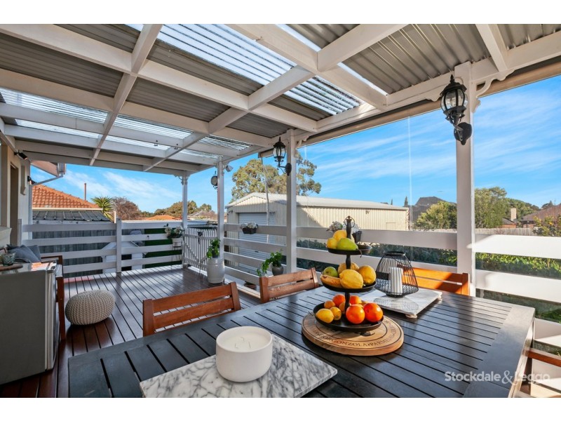 28 Fordham Road, Reservoir VIC 3073