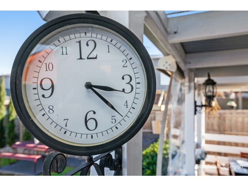 28 Fordham Road, Reservoir VIC 3073