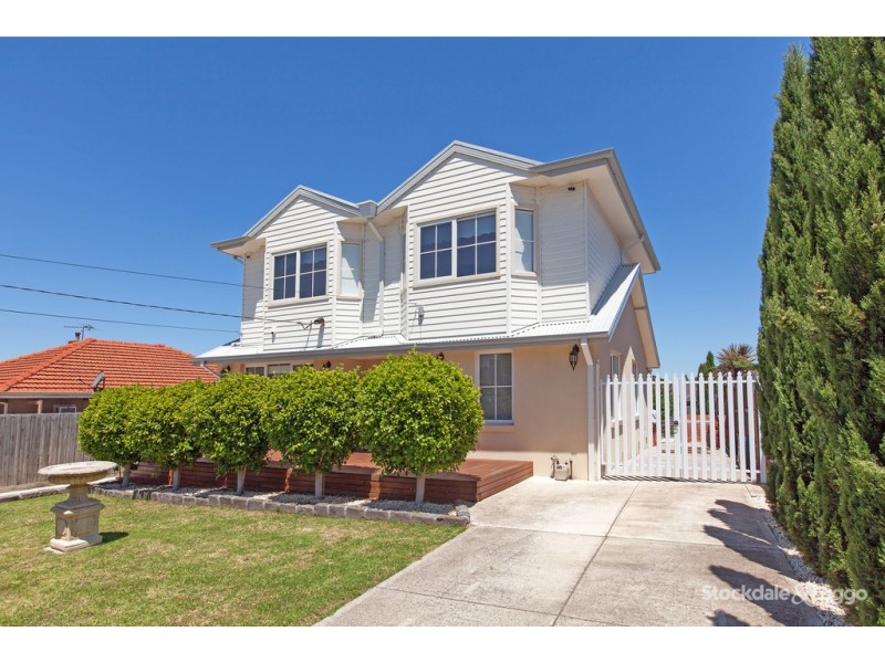 28 Fordham Road, Reservoir VIC 3073