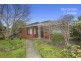 62 Liston Avenue, Reservoir VIC 3073