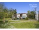 62 Liston Avenue, Reservoir VIC 3073