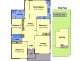 62 Liston Avenue, Reservoir VIC 3073 Floorplan