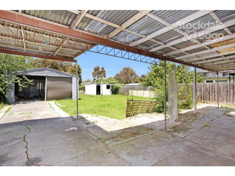 6 Clements Grove, Reservoir VIC 3073