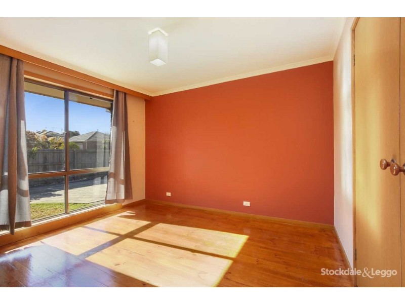 3/25 Pickett Street, Reservoir VIC 3073
