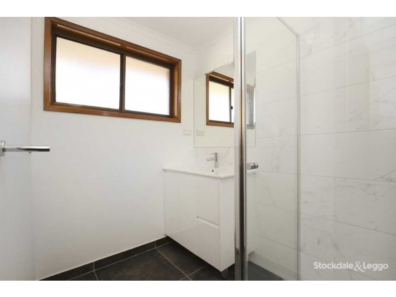 3/25 Pickett Street, Reservoir VIC 3073