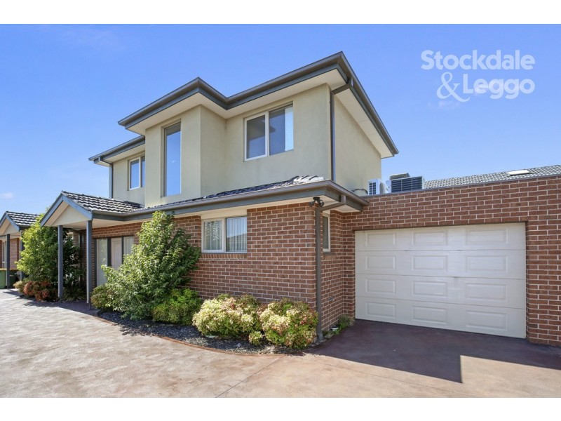 2/8 View Street, Reservoir VIC 3073