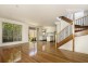 2/8 View Street, Reservoir VIC 3073