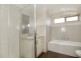 2/8 View Street, Reservoir VIC 3073