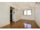2/8 View Street, Reservoir VIC 3073