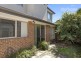 2/8 View Street, Reservoir VIC 3073
