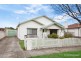12 Stott Street, Preston VIC 3072