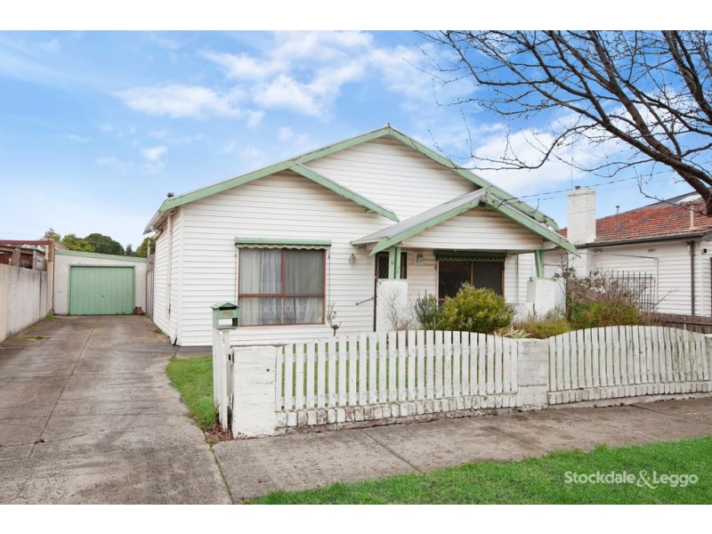 12 Stott Street, Preston VIC 3072