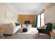 12 Stott Street, Preston VIC 3072