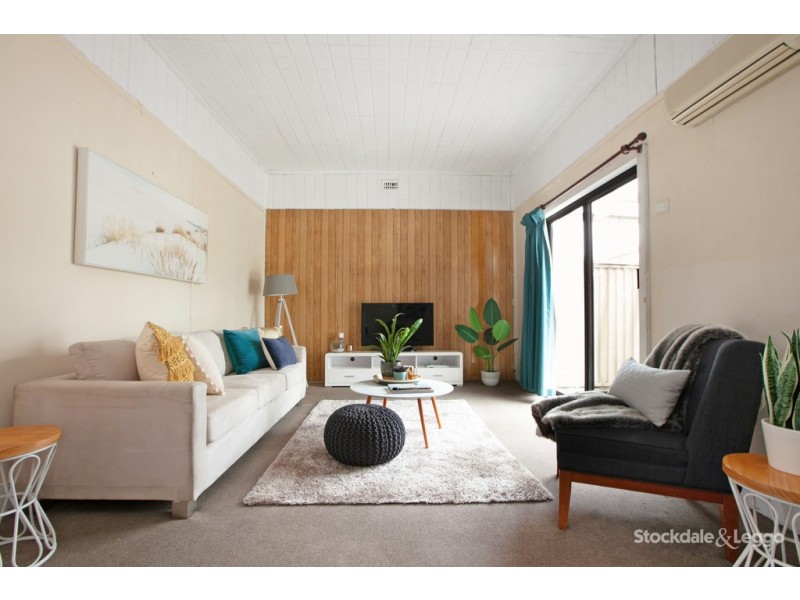 12 Stott Street, Preston VIC 3072