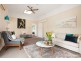 12 Stott Street, Preston VIC 3072