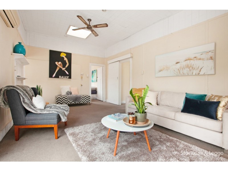 12 Stott Street, Preston VIC 3072