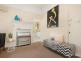 12 Stott Street, Preston VIC 3072