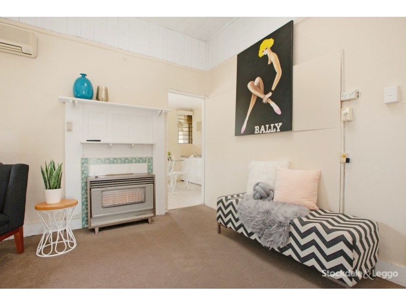 12 Stott Street, Preston VIC 3072