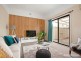 12 Stott Street, Preston VIC 3072